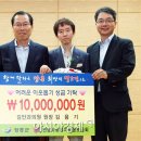 김융기안과의원 아시아경제
