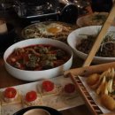 제주도 소규모 게스트하우스 이미지