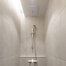 부천범박힐스테이트1단지 이미지