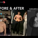 고려휘트니스클럽 이미지