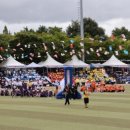 서창2동-24 이미지