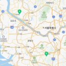 바이오프라자102호 이미지