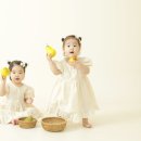 찬란스튜디오 이미지