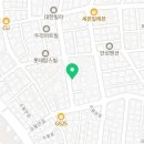 뉴톤보청기 제물포지점 이미지