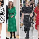 도트 비 이미지