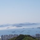 해오름길 이미지