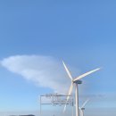 영진목장 이미지