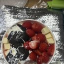 서은푸드