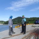 접도어촌체험마을 이미지