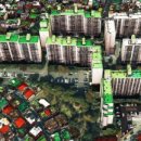 신림현대아파트경로당 이미지