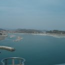 청자목장 이미지