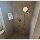 (주)스테이13 이미지