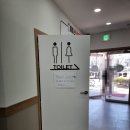 도고한식출장뷔페 | 광주한식뷔페 맛집 탐방: 에이스한식뷔페 메뉴부터 광주출장뷔페 정보까지