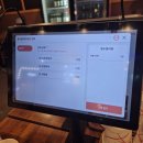 매탄동위브하늘채 134동 앞 | 탄향1965 수원 매탄동 영통구청 맛집 고기집