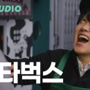 727 이미지