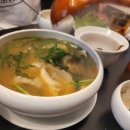 주식회사꿈꾸는집 | 부제비/따뜻한 국물에 쫄깃한 수제비를 즐길 수 있는 수제비&amp;칼국수 전문점/내 돈 내산 - 솔직 후기
