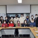 의성진오계절꽃차 이미지