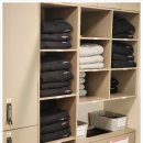 여리한 다이어트(잠실새내역점) 이미지