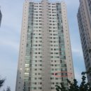 광덕1로10 이미지