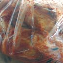 염치약국 이미지