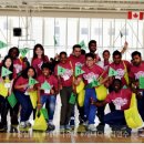 (주)숭실 이미지