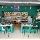 부산사상전자담배 이미지