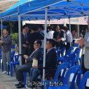 양주시장애인자립생활센터 이미지