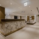 장한평역든든한정형외과의원 이미지