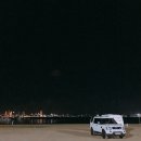 [미니카라반 전국일주8일차]포항 영일대-호미곶-구룡포 일본인 가옥거리-경주 동궁과 월지(구 안압지)