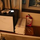 오마스테이 이미지