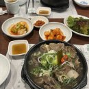 서초버드나무집 | 서울 서초 버드나무집 서초본점 갈비탕 한우육회 점심 회식