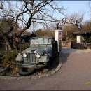 테마공원 선녀와 나무꾼 이미지