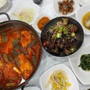 늘푸른식자재 이미지