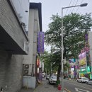 코코 코인 노래연습장 | 울산 코인노래방 엔젤스코인노래연습장 무거점 후기