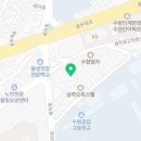 경기도 수원시 팔달구 세지로270번길 이미지