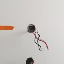 은행마을 태산아파트 이미지