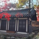 단풍노래연습장 이미지