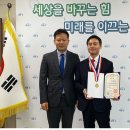 이안스주식회사 이미지