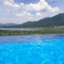 아쿠아필드 하남 이미지