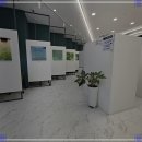 무인 독서의 자유, 어라운드스터디카페 원주혁신점에서 찾은 집중의 비결