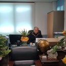 행복한협동조합택시 이미지