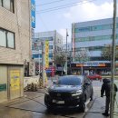 우림손세차장 이미지