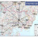 [영남권신공항] 창원 대산 vs 밀양 하남, 전자의 배제 (1) 이미지