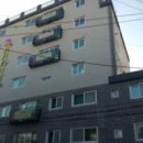 광사1천 이미지