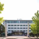 한양대(제1공학관) 이미지