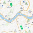 마방로10길 34-14 이미지