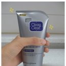 비즈즈 이미지
