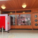 한스랜드 이미지