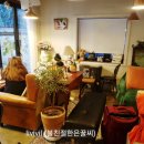 귀산주유소 이미지