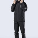 딜리버리킹 이미지